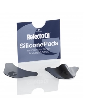 Refectocil Silikone Pads
